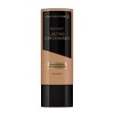 Make-up base Max Factor Lasting Performance, 110, Honey Make-up base Max Factor Lasting Performance, 110, Honey