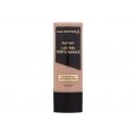 Make-up base Max Factor Lasting Performance, 110, Honey Make-up base Max Factor Lasting Performance, 110, Honey
