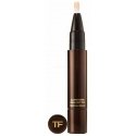 Tom Ford, Tom Ford, Illuminating, Highlighter Stick, 05, Naked Bisque, 3.2 ml Tom Ford, Tom Ford, Illuminating, Highlighter Stick, 05, Naked Bisque, 3.2 ml
