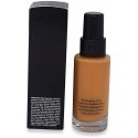Bobbi Brown Bobbi Brown Skin Glycerin Longwear Liquid Foundation 080 Neutral Almond SPF 15 30ml For Women