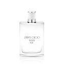 Jimmy Choo Man Ice Eau de Toilette for men 50 ml Jimmy Choo Man Ice Eau de Toilette for men 50 ml