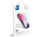 Blue Star tempered glass screen protector Apple iPhone 15 Plus Blue Star tempered glass screen protector Apple iPhone 15 Plus