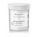 Bruno Vassari, Senses, Coconut Oil, Exfoliating Gel, 650 ml Bruno Vassari, Senses, Coconut Oil, Exfoliating Gel, 650 ml