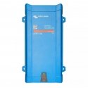 VICTRON ENERGY MULTIPLUS SLIM 12/500/20-16 VICTRON ENERGY MULTIPLUS SLIM 12/500/20-16