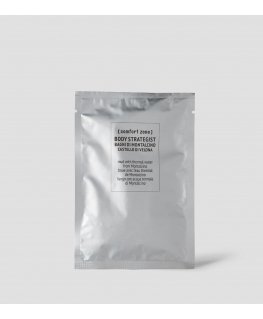Comfort Zone Body Strategist Thermal Mud 200