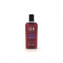 American Crew Anti-dandruff + Dry Scalp Shampoo American Crew Anti-dandruff + Dry Scalp Shampoo