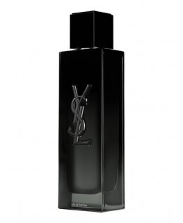 Yves Saint Laurent MYSLF eau de parfum for men 100 ml