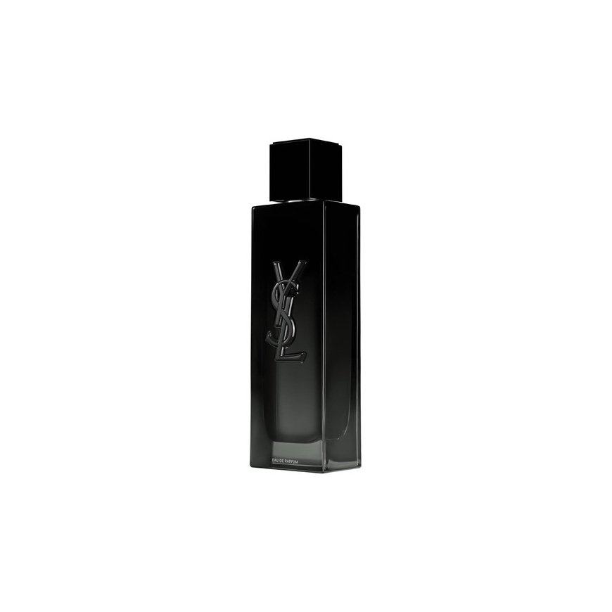 Yves Saint Laurent Yves Saint Laurent