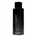 Yves Saint Laurent MYSLF eau de parfum for men 100 ml