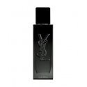 Yves Saint Laurent MYSLF eau de parfum for men 100 ml