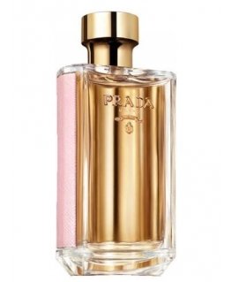 Prada La Femme L'Eau Eau de Toilette for women 100 ml