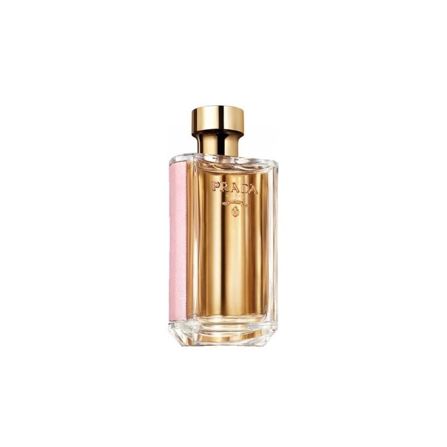 Prada La Femme L`Eau Eau de
