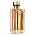 Prada La Femme L'Eau Eau de Toilette for women 100 ml