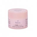 Miya Cosmetics Miya My Pure Express 5-minute cleansing mask