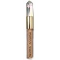 Smashbox, Crystalized Always On, Fresh Colour & Shine, Liquid Eyeshadow, That`S Fire, 3.86 ml Smashbox, Crystalized Always On, Fresh Colour & Shine, Liquid Eyeshadow, That`S Fire, 3.86 ml