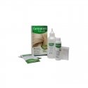 Farmatint 10n Rubio Platino 135ml Farmatint 10n Rubio Platino 135ml
