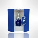 Lattafa Niche Emarati Lujain unisex eau de parfum 100 ml Lattafa Niche Emarati Lujain unisex eau de parfum 100 ml