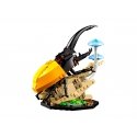 LEGO Ideas 21342 Kolekcja owadów LEGO Ideas 21342 Kolekcja owadów
