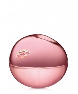 DKNY Be Tempted Eau So Blush Eau de Parfum for women 50 ml