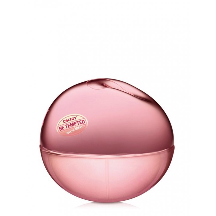 DKNY Be Tempted Eau So Blush Eau de Parfum for women 50 ml