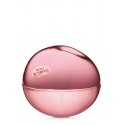 DKNY Be Tempted Eau So Blush Eau de Parfum for women 50 ml DKNY Be Tempted Eau So Blush Eau de Parfum for women 50 ml