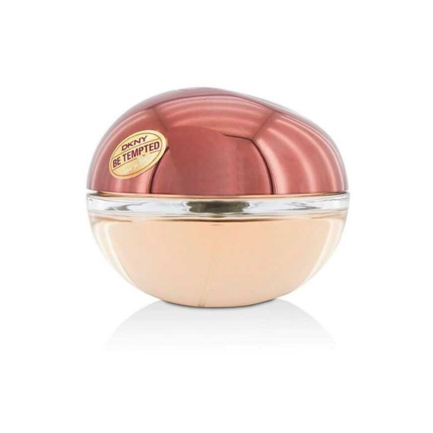 DKNY Be Tempted Eau So Blush Eau de Parfum for women 50 ml – 2