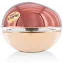 DKNY Be Tempted Eau So Blush Eau de Parfum for women 50 ml DKNY Be Tempted Eau So Blush Eau de Parfum for women 50 ml
