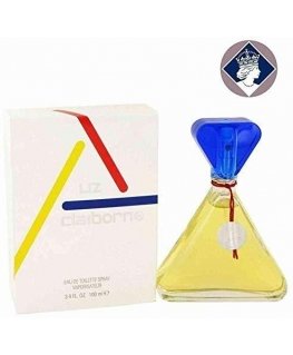 Liz Claiborne Liz Claiborne EDT
