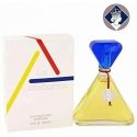 Liz Claiborne Liz Claiborne EDT