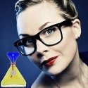 Liz Claiborne Liz Claiborne EDT