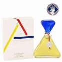 Liz Claiborne Liz Claiborne EDT