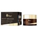 Ava Laboratorium Auksinis kolagenas atstatantis kremas 50ml Ava Laboratorium Auksinis kolagenas atstatantis kremas 50ml