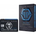 Philipp Plein EDT No Limit$, 50ml Philipp Plein EDT No Limit$, 50ml