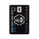 Philipp Plein EDT No Limit$, 50ml Philipp Plein EDT No Limit$, 50ml