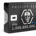 Philipp Plein EDT No Limit$, 50ml Philipp Plein EDT No Limit$, 50ml