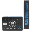 Philipp Plein EDT No Limit$, 50ml Philipp Plein EDT No Limit$, 50ml