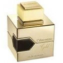 Al Haramain L`Aventure Gold Eau de Parfum for women 200 ml Al Haramain L`Aventure Gold Eau de Parfum for women 200 ml