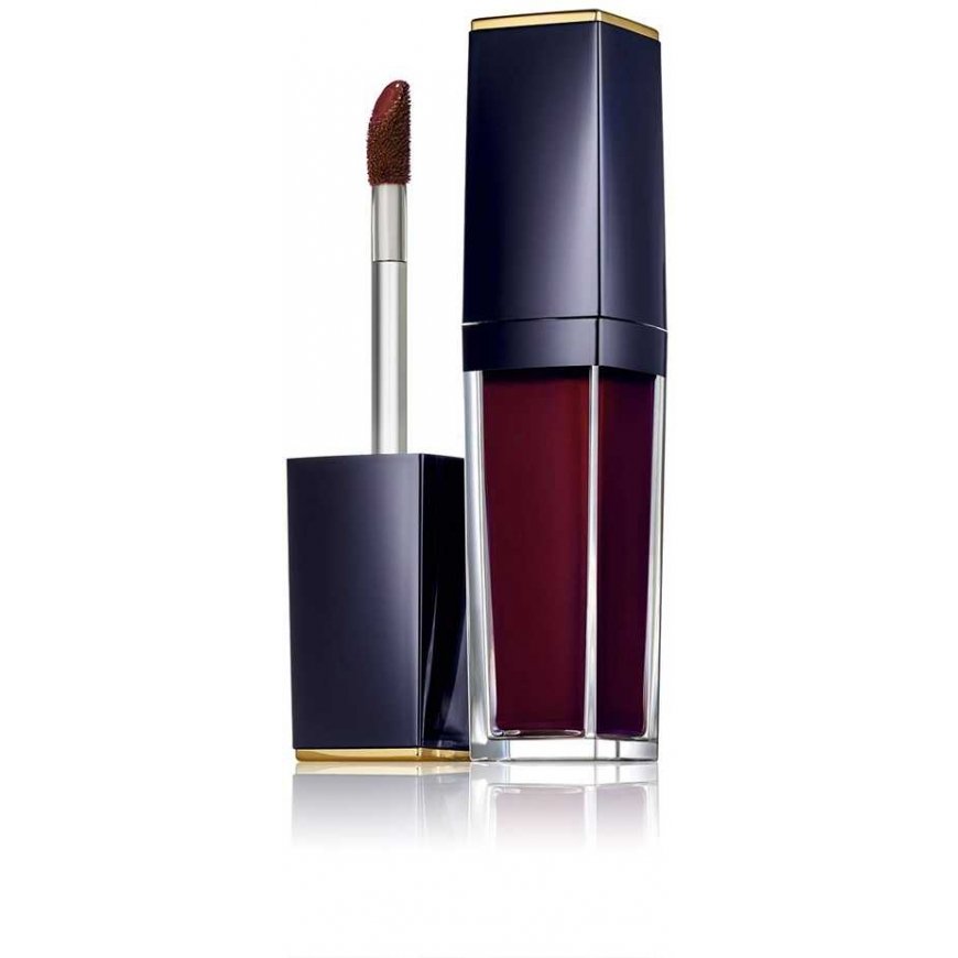 Estée Lauder Estee Lauder Estee Lauder