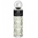 Saphir Box Agua Pour Homme woda perfumowana spray 200ml
