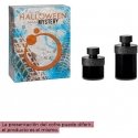 Halloween Man Mystery Ep 125 Vap 50v Cof