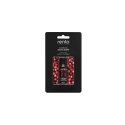 Sauna scent RENTO Arctic Berry 10ml Sauna scent RENTO Arctic Berry 10ml