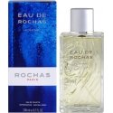 Rochas Eau De Rochas Homme Eau De Toilette Spray 100ml