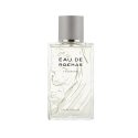 Rochas Eau De Rochas Homme Eau De Toilette Purškiklis 100ml Rochas Eau De Rochas Homme Eau De Toilette Purškiklis 100ml