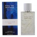 Rochas Eau De Rochas Homme Eau De Toilette Spray 100ml