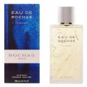 Rochas Eau De Rochas Homme Eau De Toilette Purškiklis 100ml Rochas Eau De Rochas Homme Eau De Toilette Purškiklis 100ml
