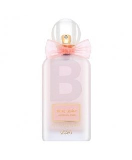 Rasasi Eshq EDP U 100 ml