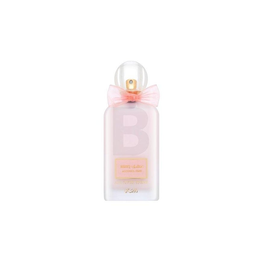 Rasasi Eshq EDP U 100 ml