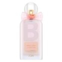 Rasasi Eshq EDP U 100 ml Rasasi Eshq EDP U 100 ml