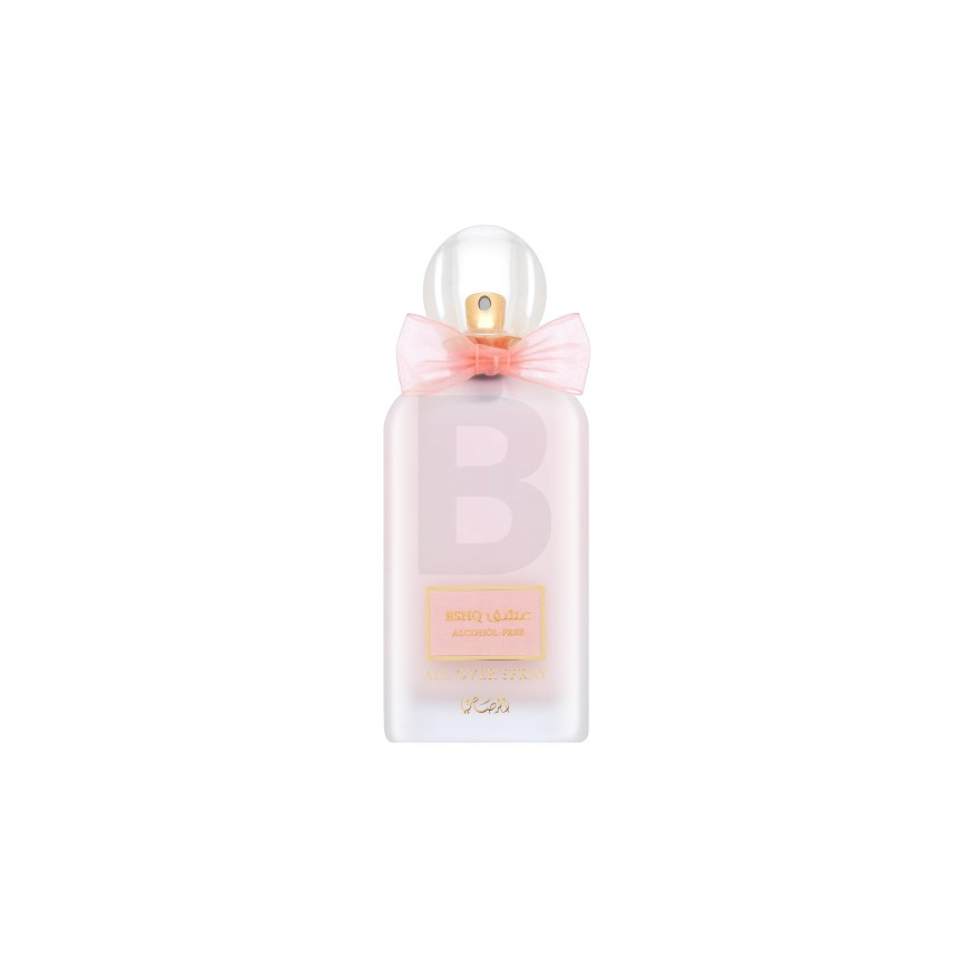 Rasasi Eshq EDP U 100 ml – 2