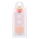 Rasasi Eshq EDP U 100 ml Rasasi Eshq EDP U 100 ml